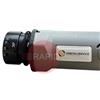 OSG220  Orbital Service Portable Tungsten Grinder - Grind, Cut & Flat - 220v